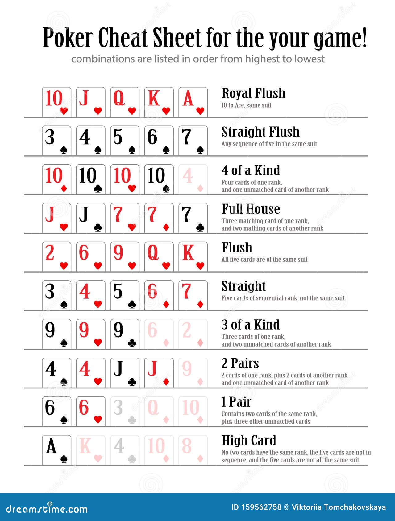 poker