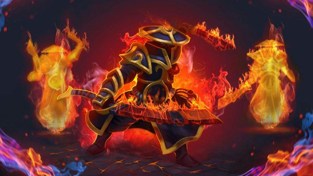 Hasil gambar untuk ember spirit