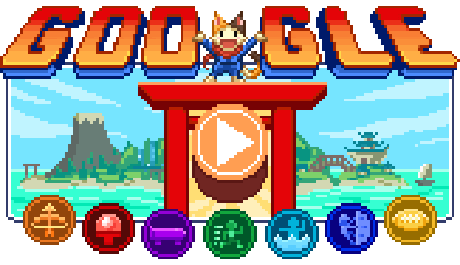 games