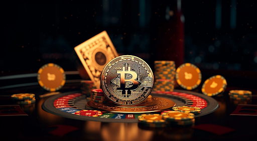 casino online