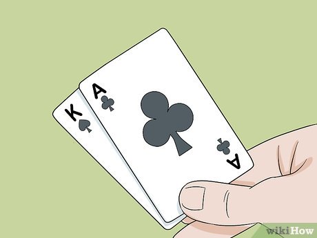 poker
