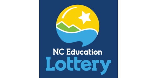 lottery