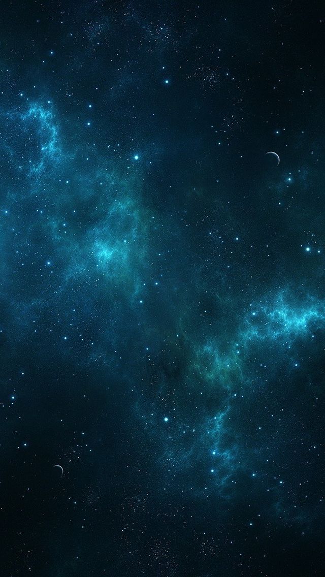 Halaman Download Milky Way On Mountains Photo Free Night Image On Unsplash
