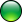aircraft_ball