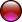 aircraft_ball