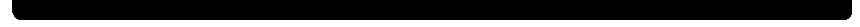 bg box