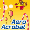 aero acrobat