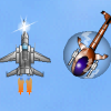 armada assault