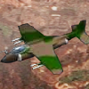 interflight 76