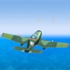 naval strike