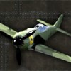 skies of war
