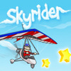 sky rider