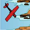 the aviator