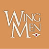 wing men
