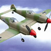 wings of glory
