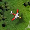 air traffic chief