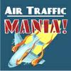 air traffic mania