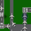 airport madness 2