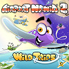 airport mania 2