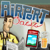 airport oasis