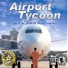 airport tycoon