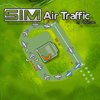 sim air traffic