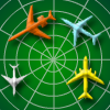 sky control