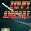 zippy airport