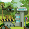 global rescue