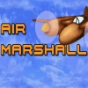 aircraft marshall