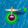 aircraft race