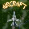 aircraft