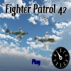 fighter patrol