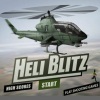 heli blitz