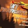 sky fire fighter