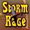 storm rage