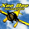 xee bee reloaded