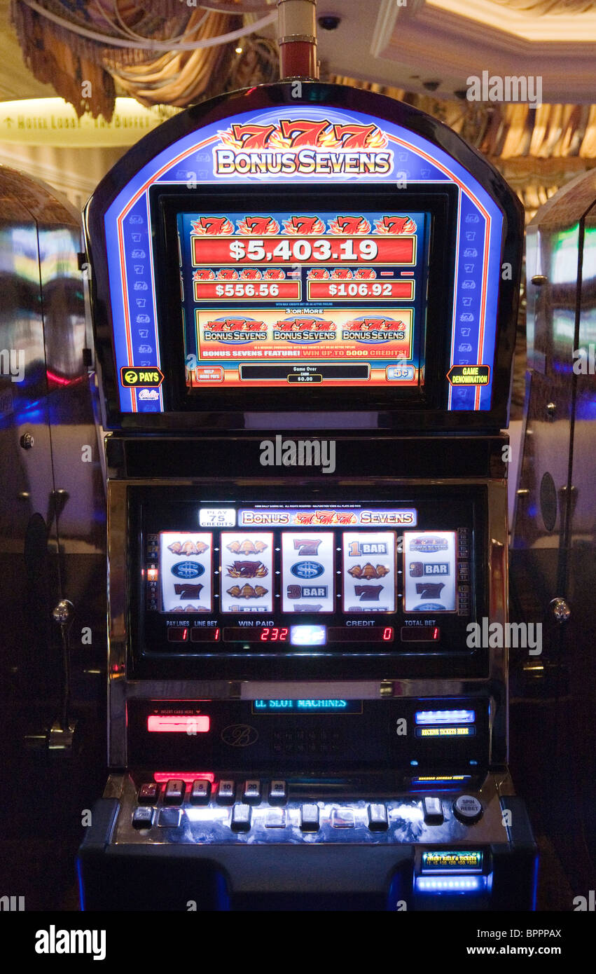 slot