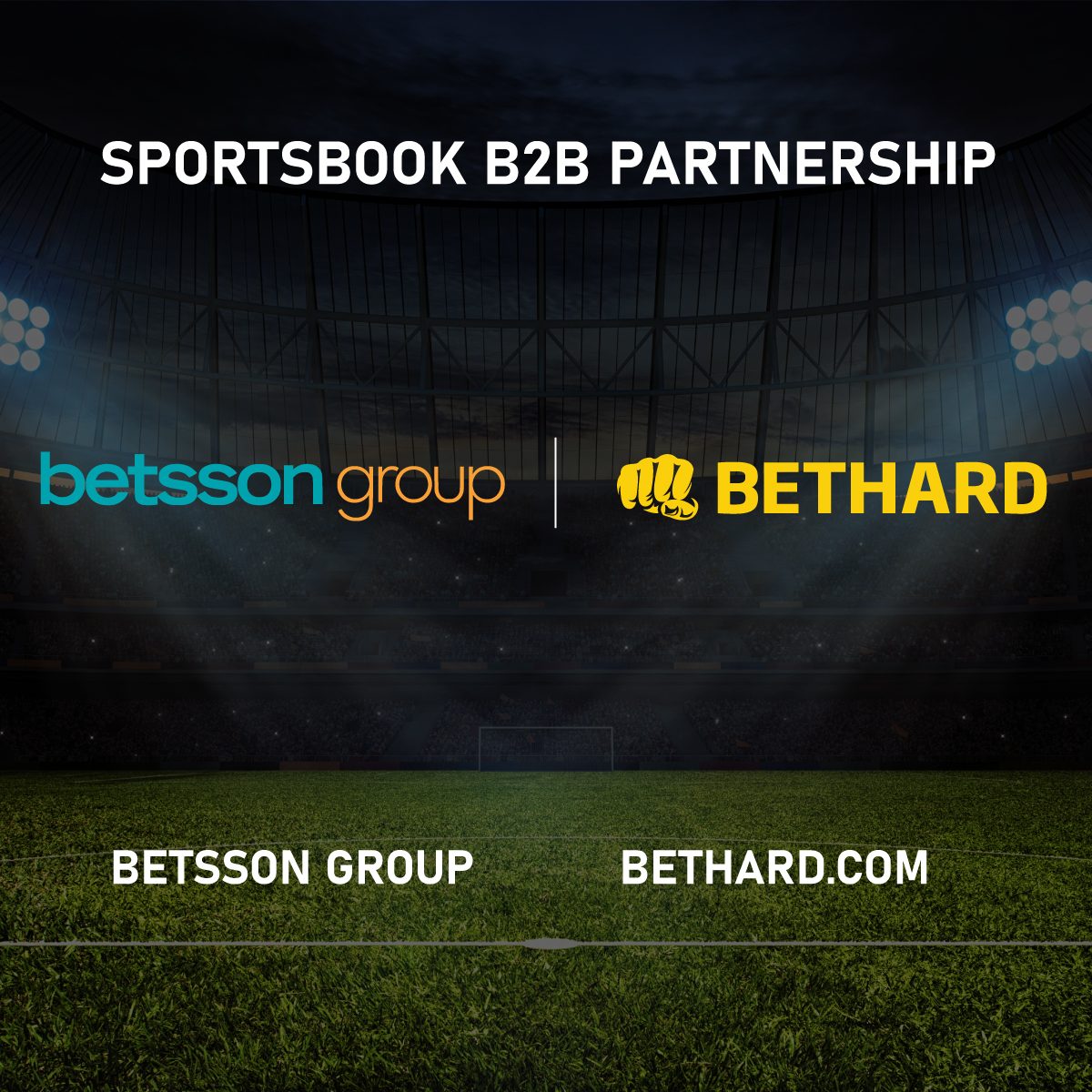 sportsbook