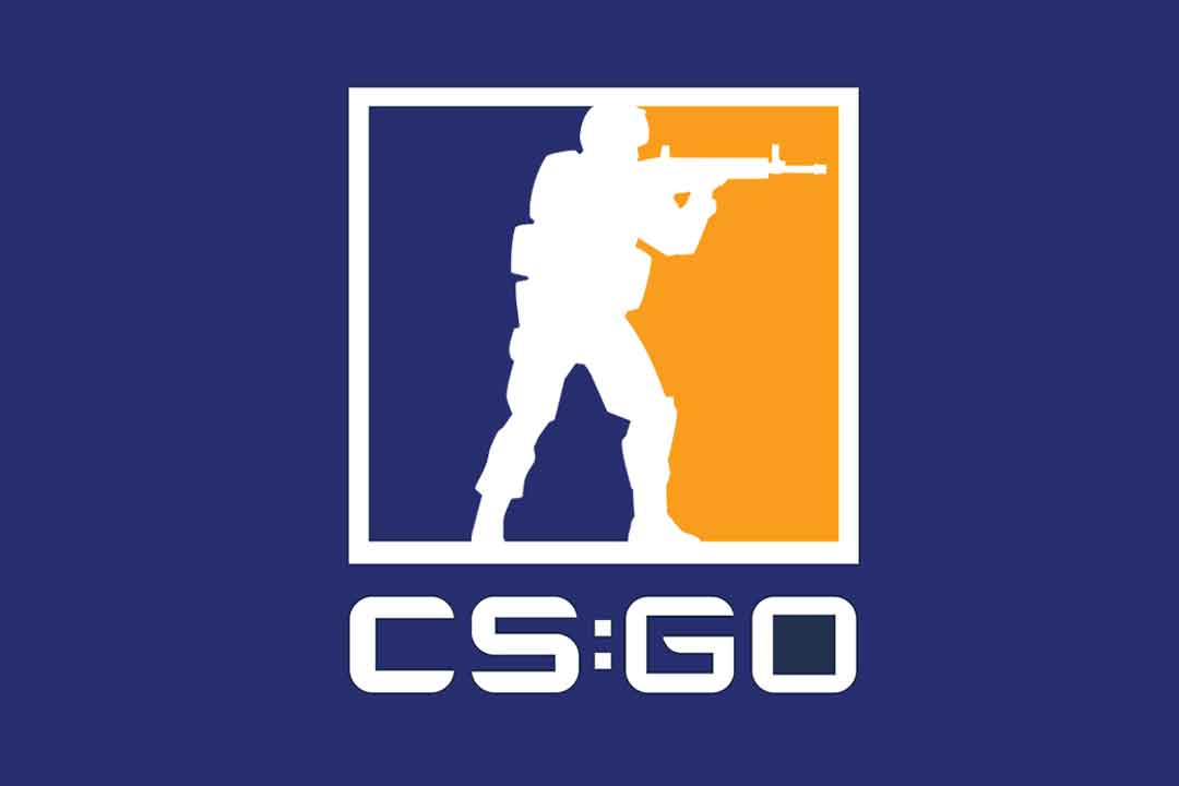 Hasil gambar untuk CSGO