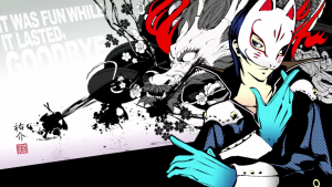 Best Partner In Video Games