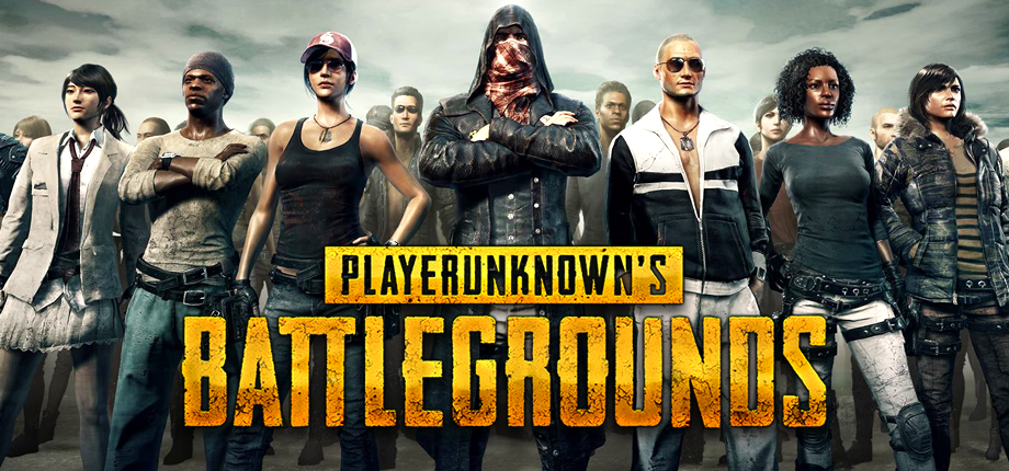 Best Weapon In PUBG Game ( Mobile And PC )