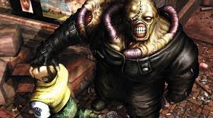 The Most Intense Boss Ever In Video Game History