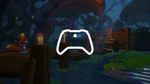 Crimes That Happen Because Playing Games