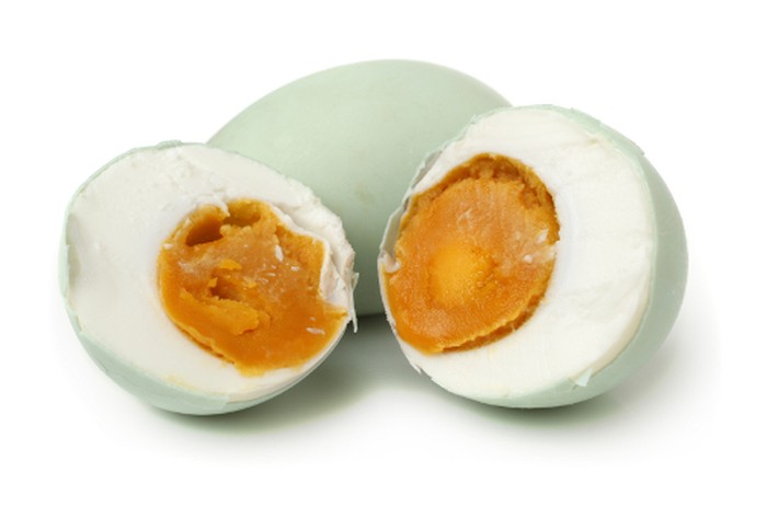 Manfaat dari Telur Asin Untuk Kesehatan4