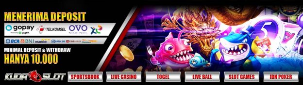 slot online