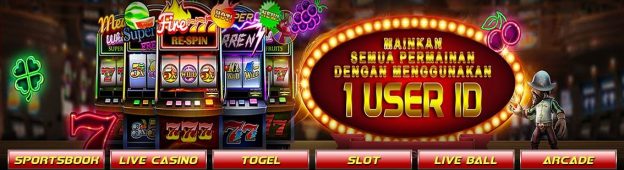 Semakin Seru Bermain Togel Singapore di Harapan4d