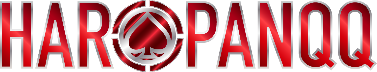 situs poker online