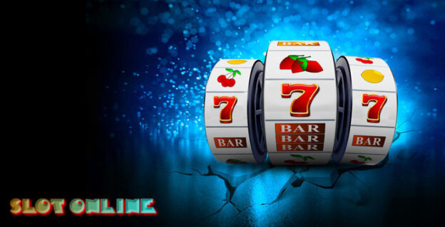slot online